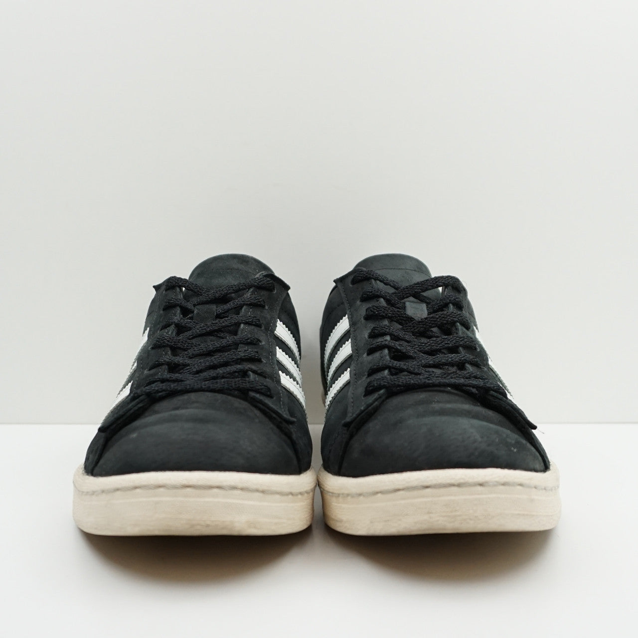 adidas gazelle silver green womens Adidas Originals Campus 80's Japan