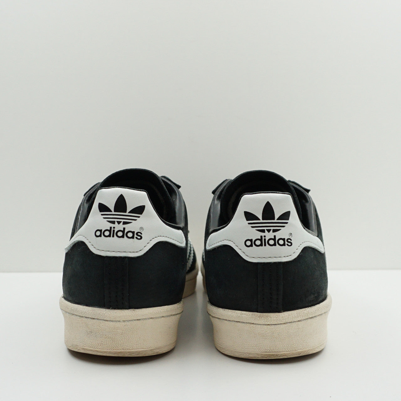 Adidas Originals Campus 80's Japan