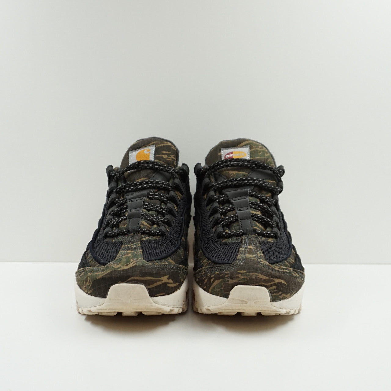 Nike carhartt air outlet max 95 camo