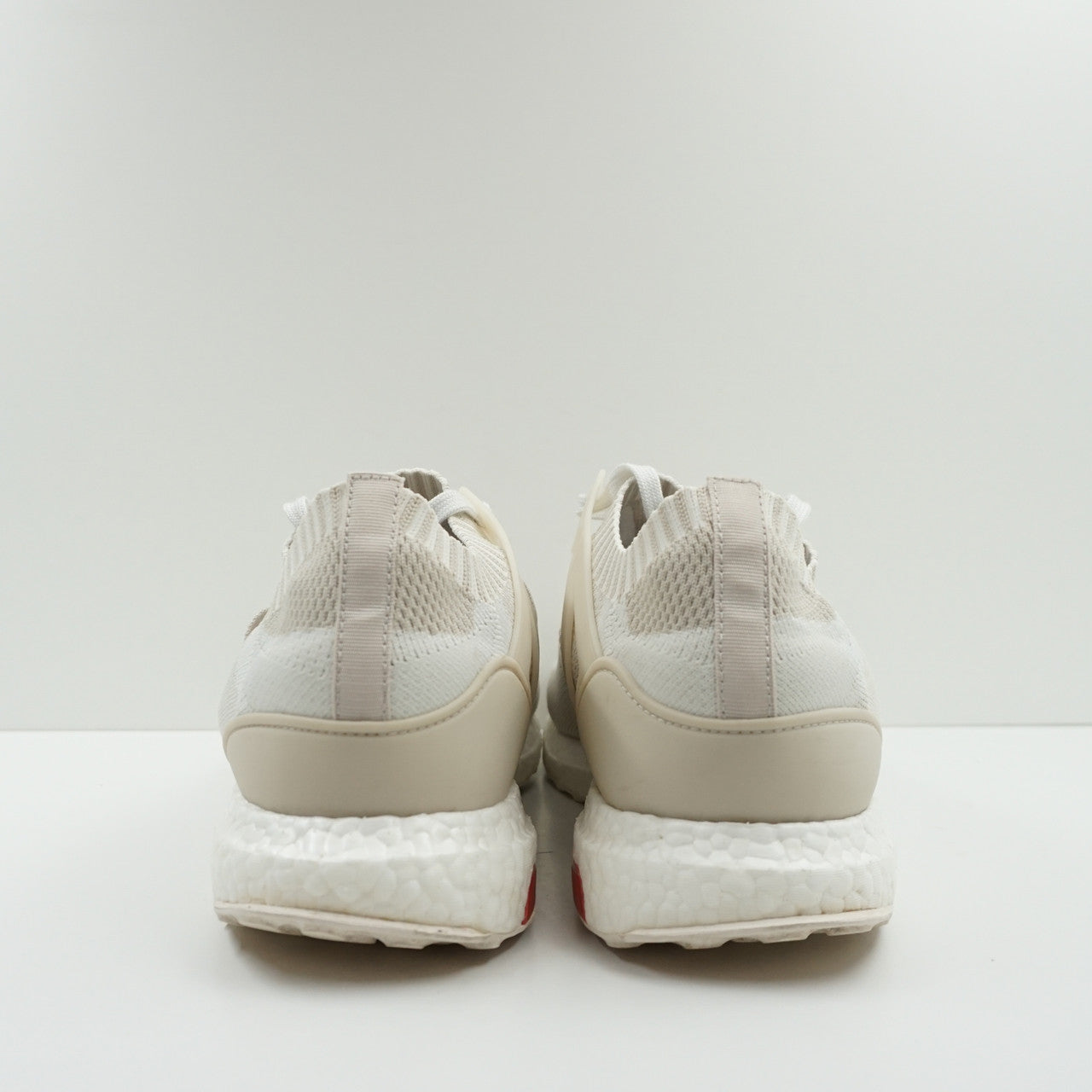 Adidas EQT Support Ultra Primeknit Materials White