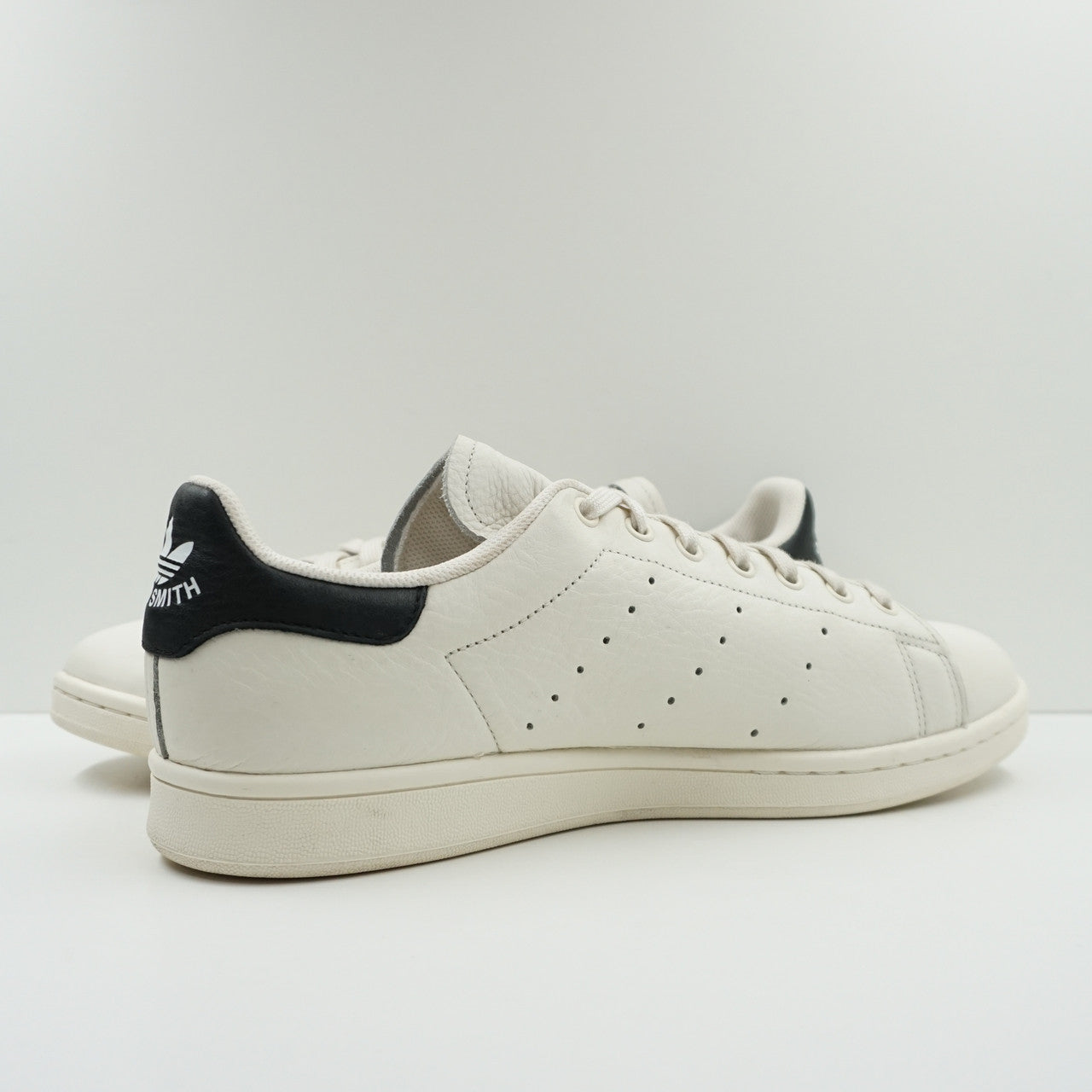 Stan discount smith sns