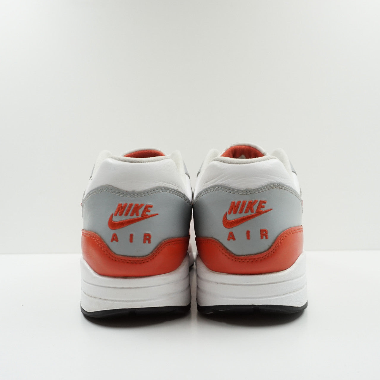 Nike Air Max 1 Martian Sunrise
