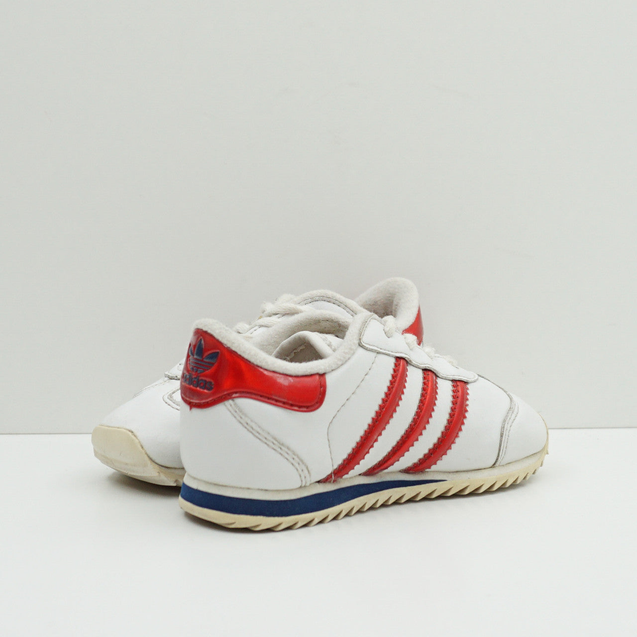 Adidas Originals Rom Toddler