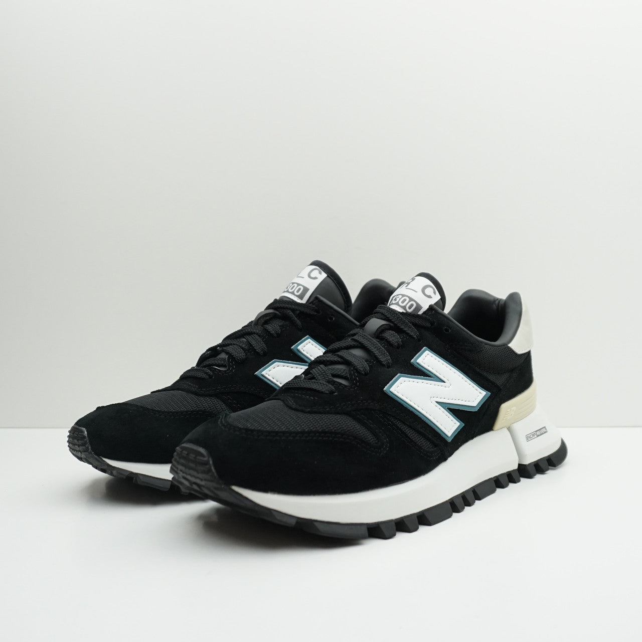 Joe Murray 1990 Kona Lava Dome Kona Lava Dome 1990 Kona 26