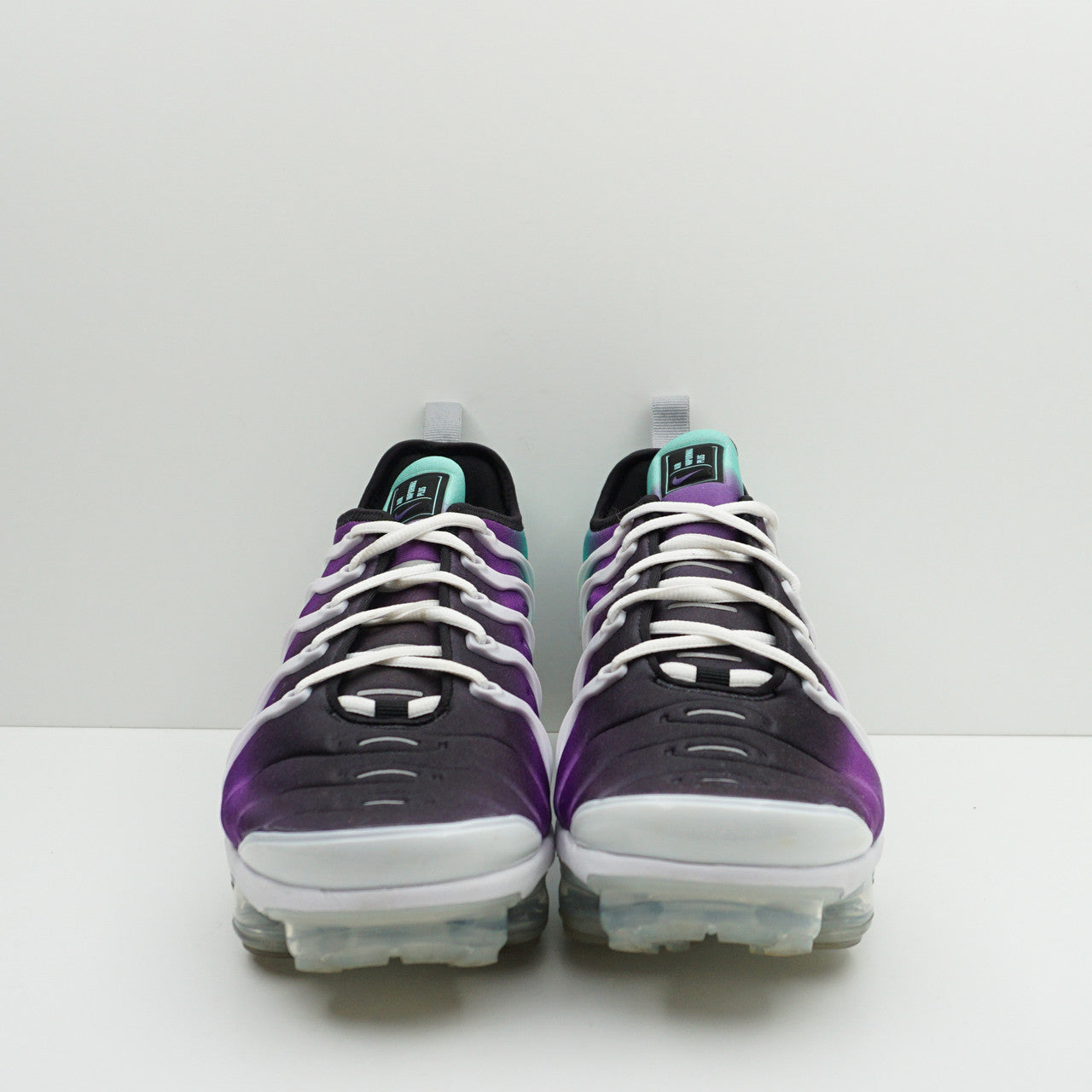 Nike vapormax plus grape best sale