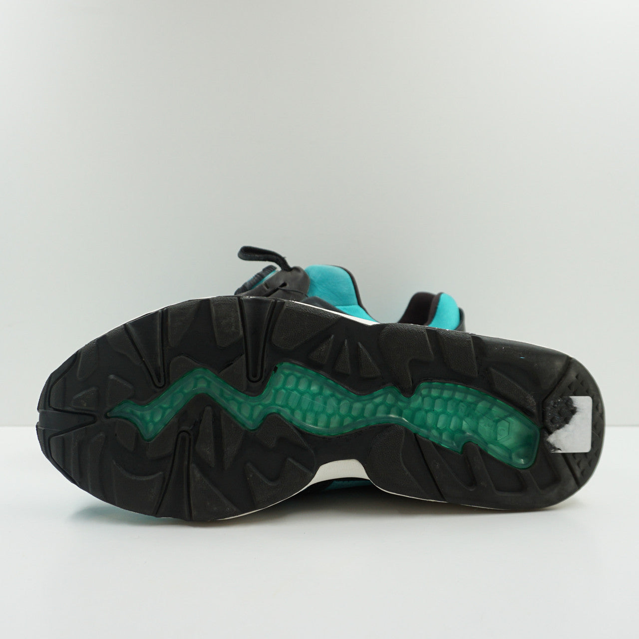 Puma disc outlet blaze og cove