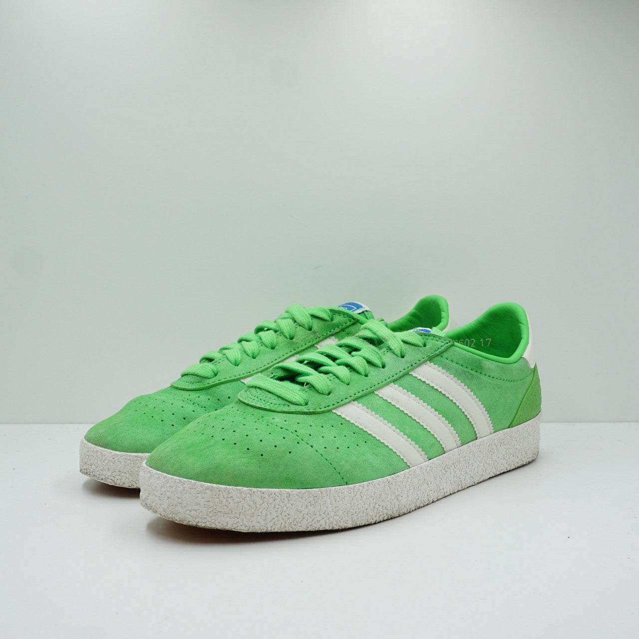 Adidas Originals Spezial Munchen Super