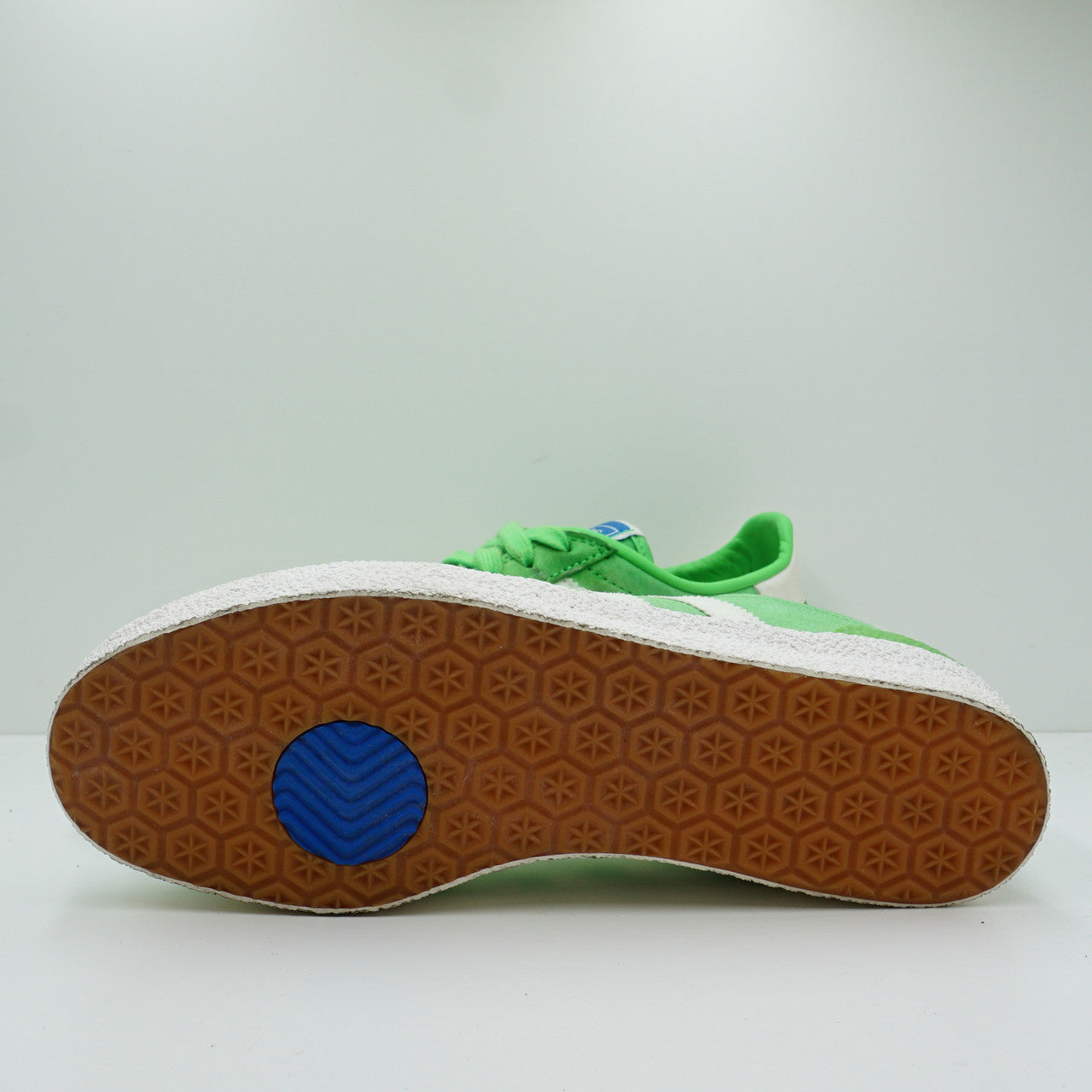 Adidas Originals Spezial Munchen Super