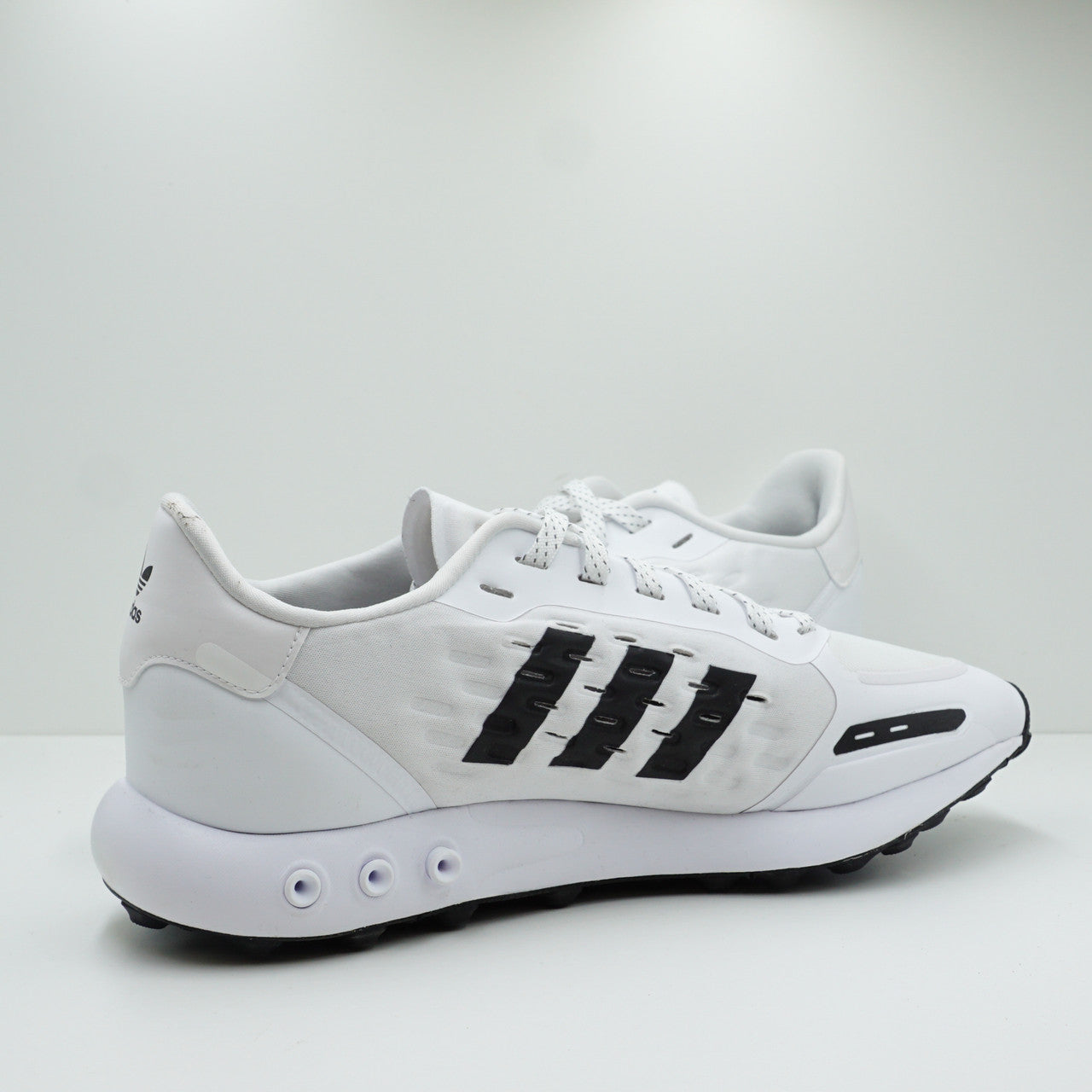 Adidas Original LA Trainer III