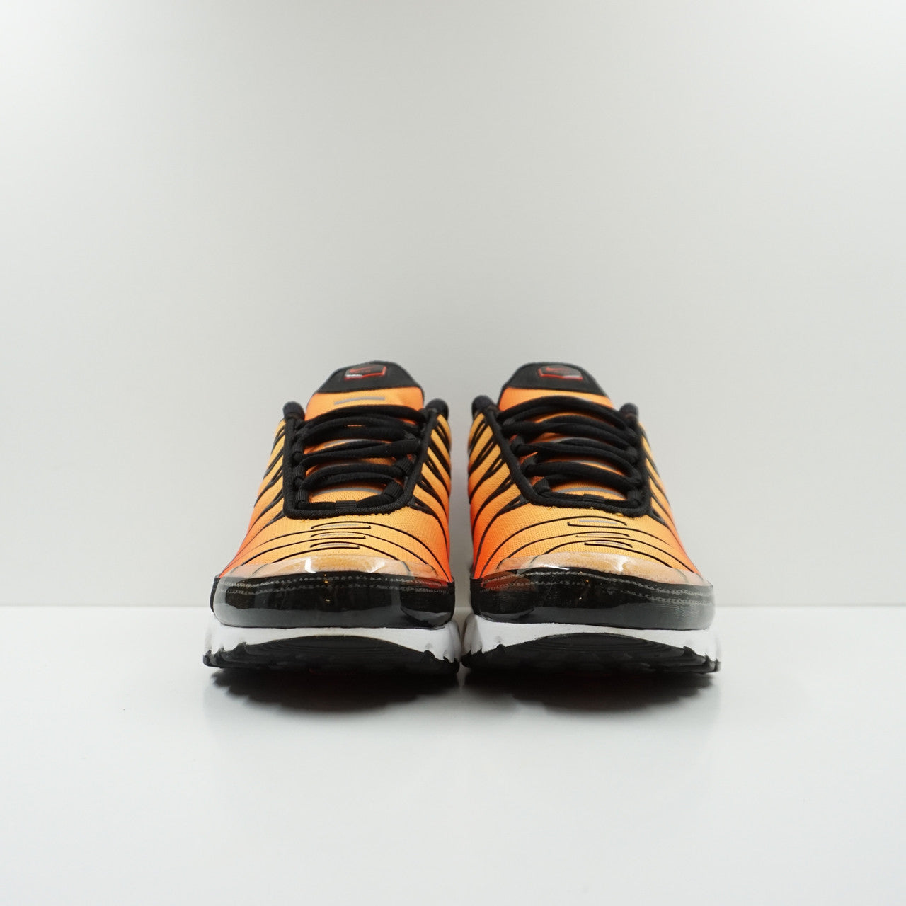 Deals Nike Nike Air Max Plus Tiger 2018 Nike TN Air Max Plus Tiger