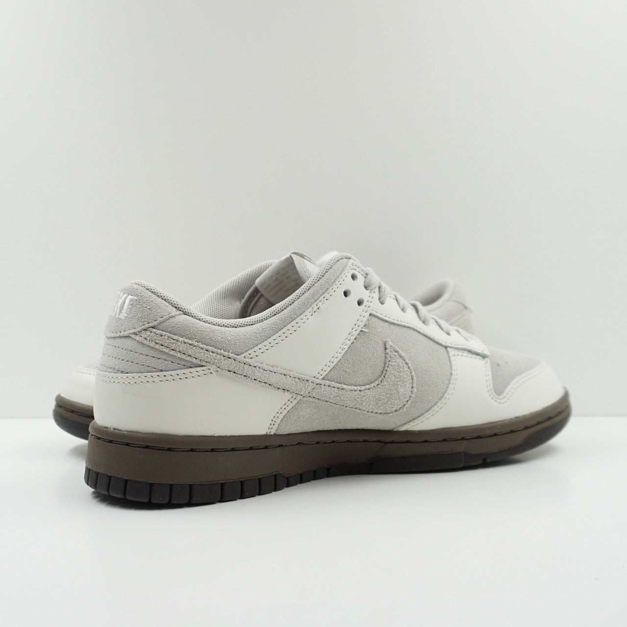 Nike Dunk Low Ironstone