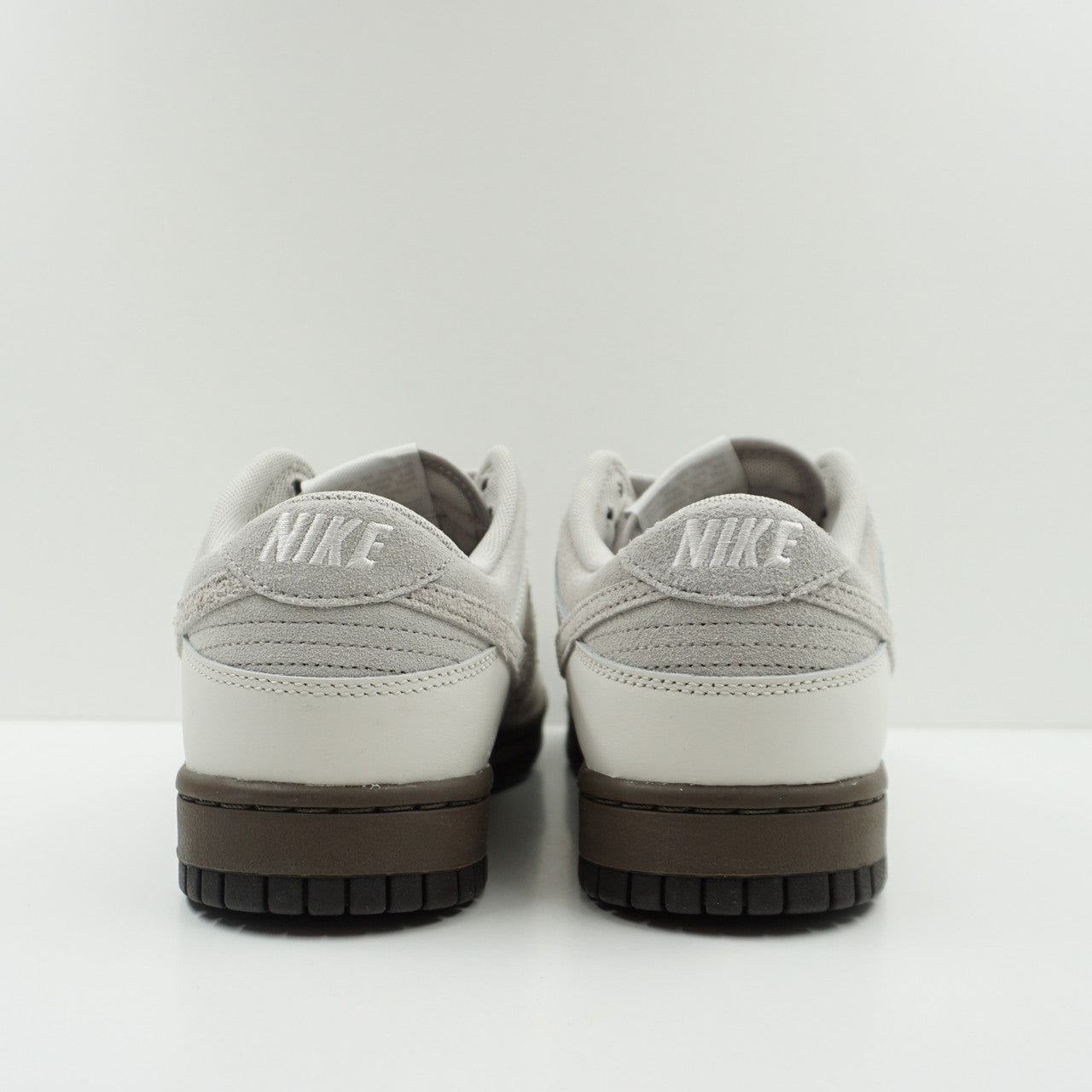 Nike Dunk Low Ironstone