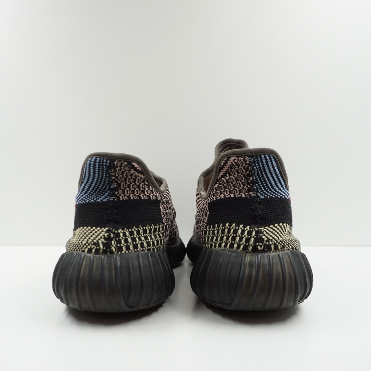 Adidas yeezy yechiel outlet espa?a