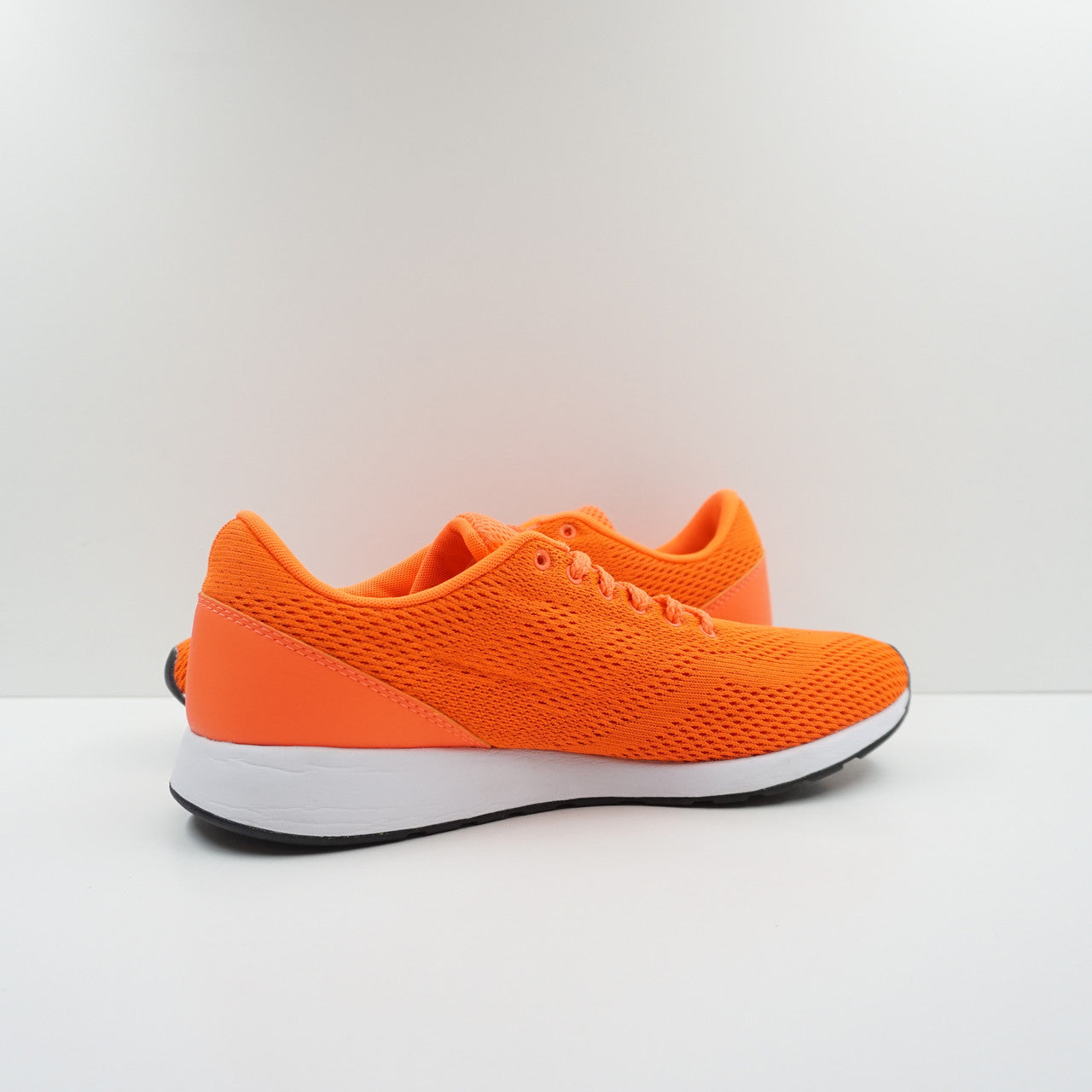New Balance 420 Re-Engineered Orange