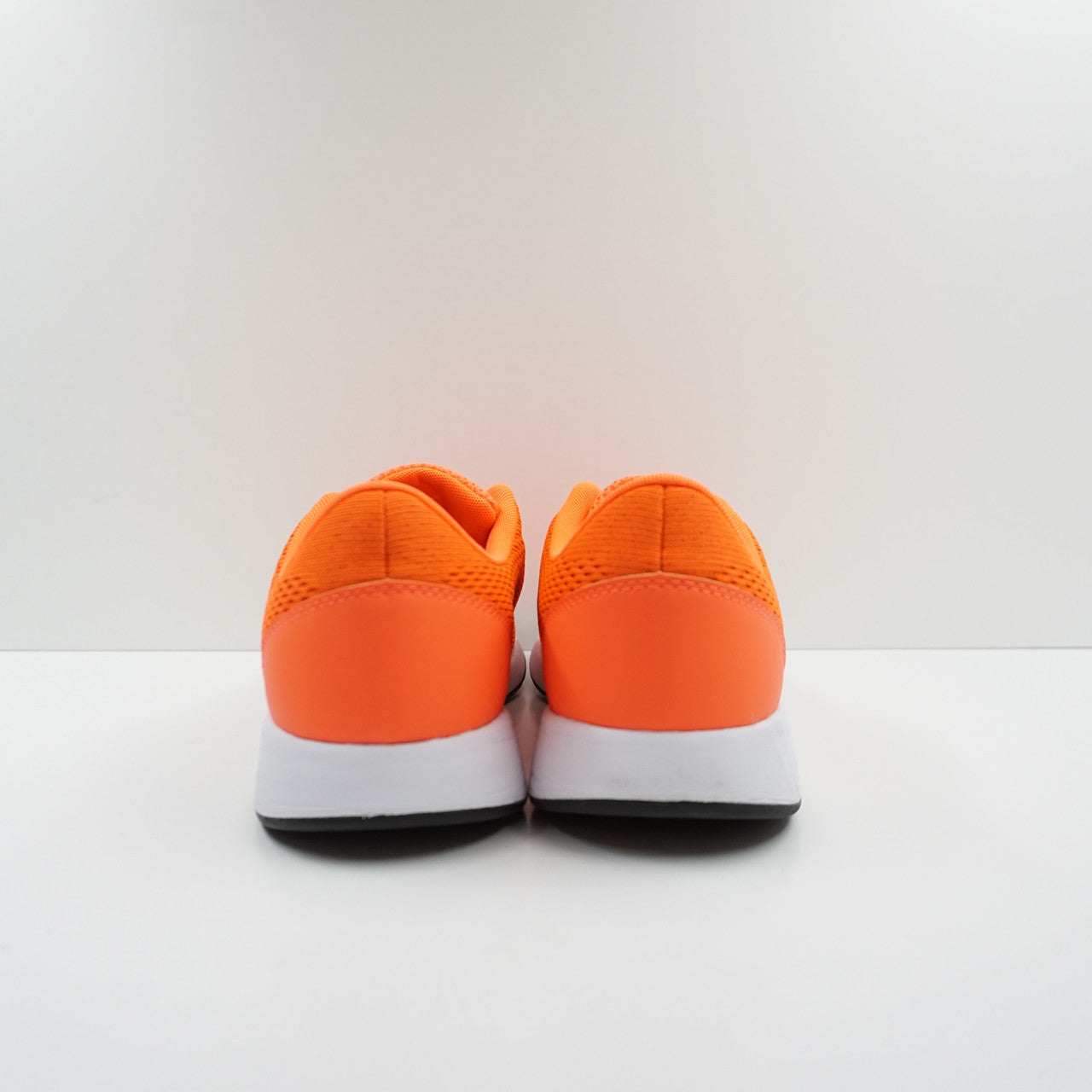 New Balance 420 Re-Engineered Orange