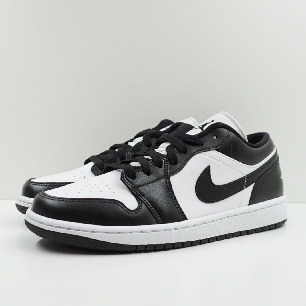 Jordan 1 Low Panda (2023) (W)