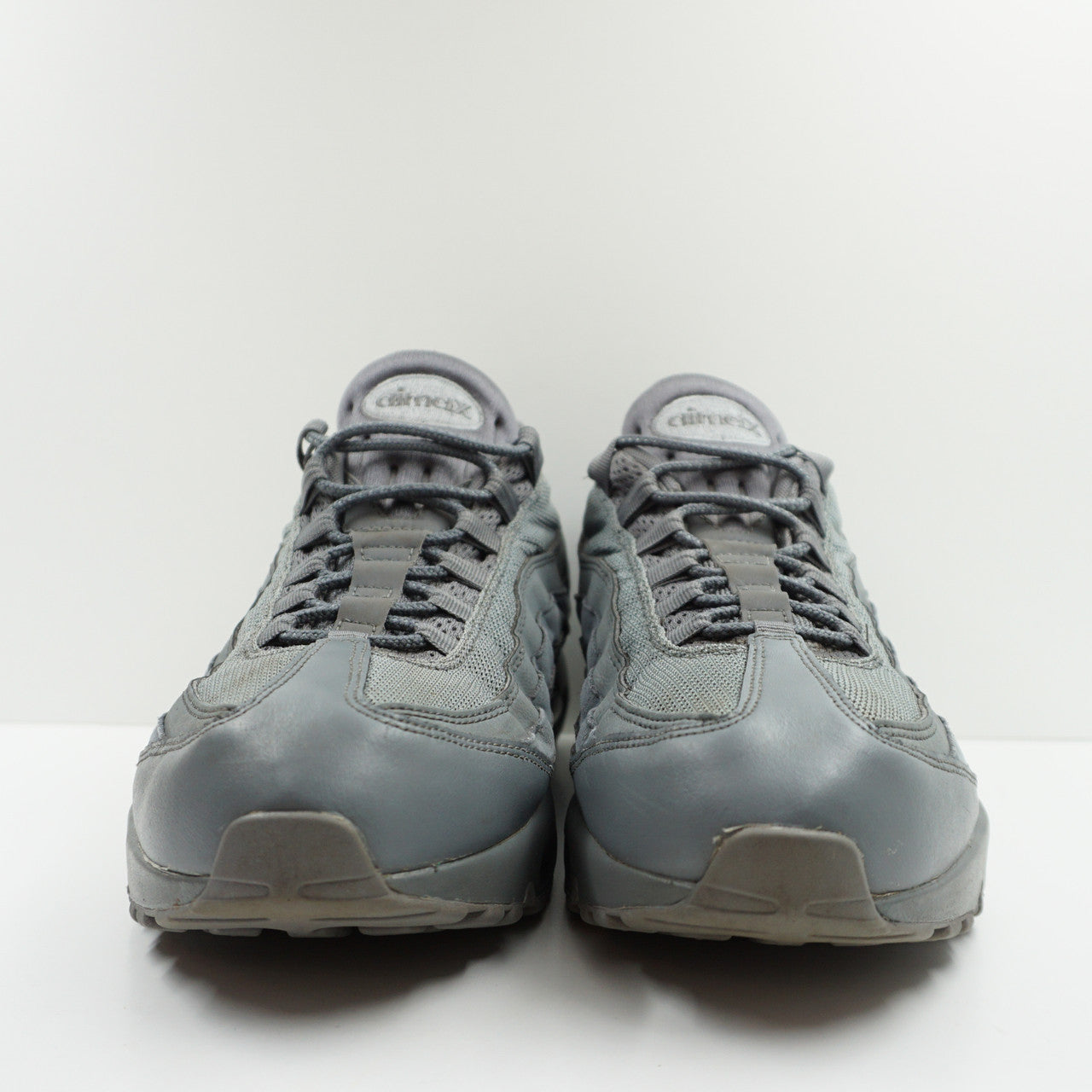 Nike Air Max 95 Essential Cool Grey