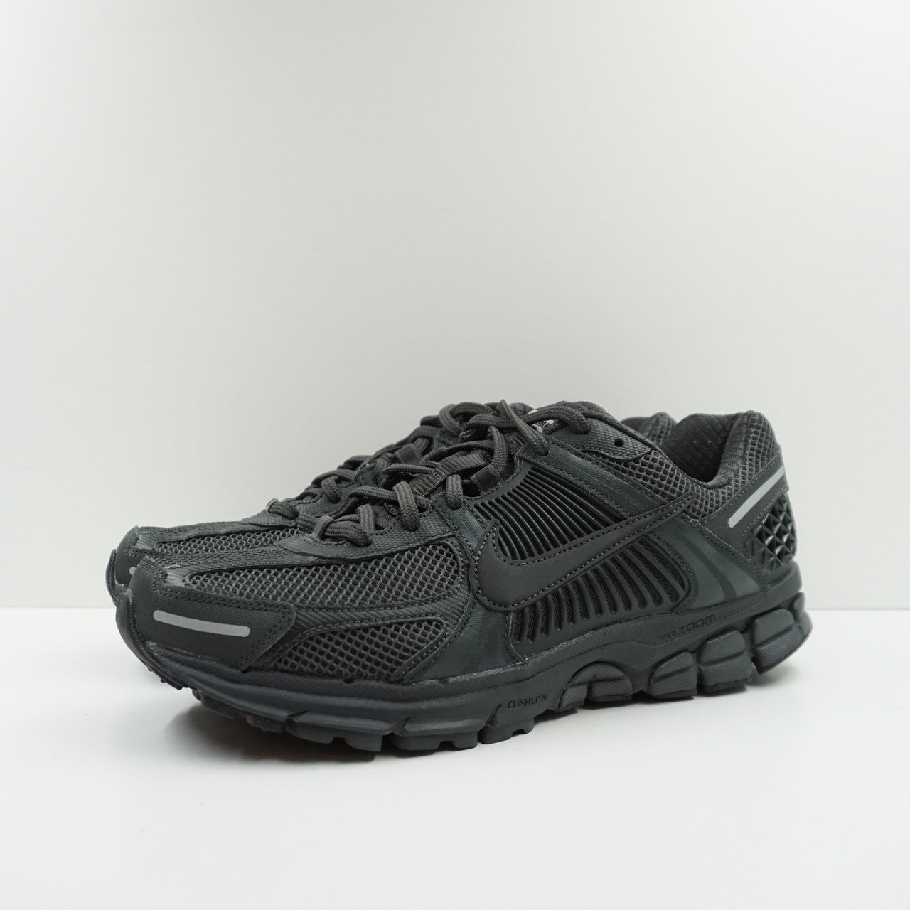 Nike Zoom Vomero 5 SP Anthracite
