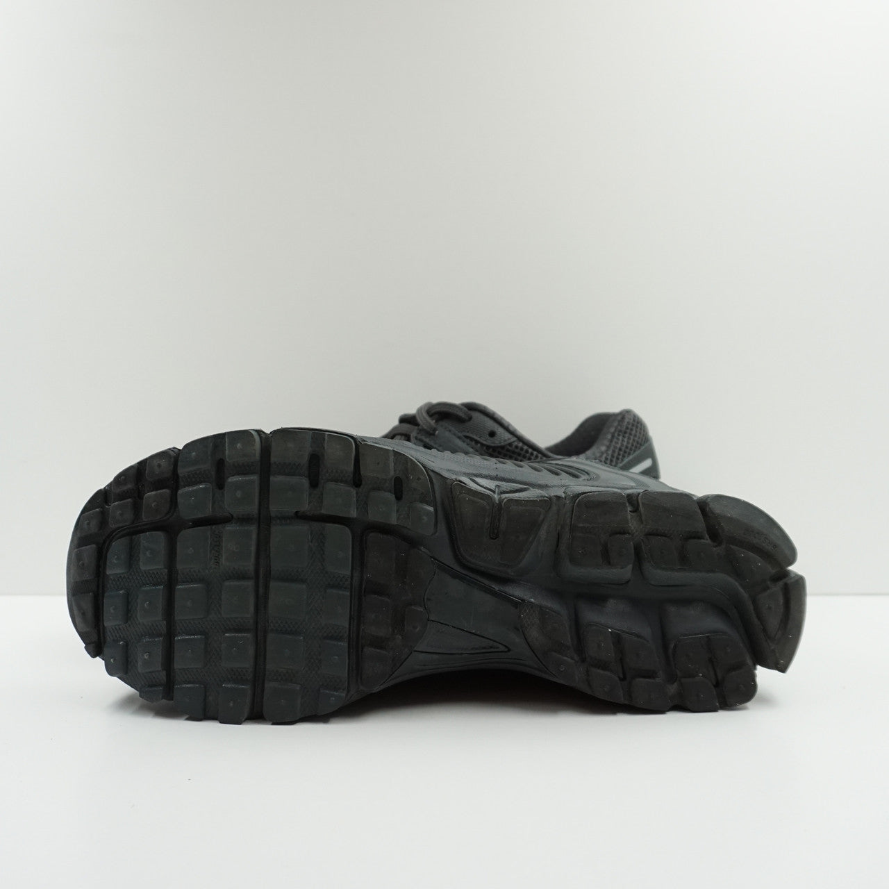 Nike Zoom Vomero 5 SP Anthracite
