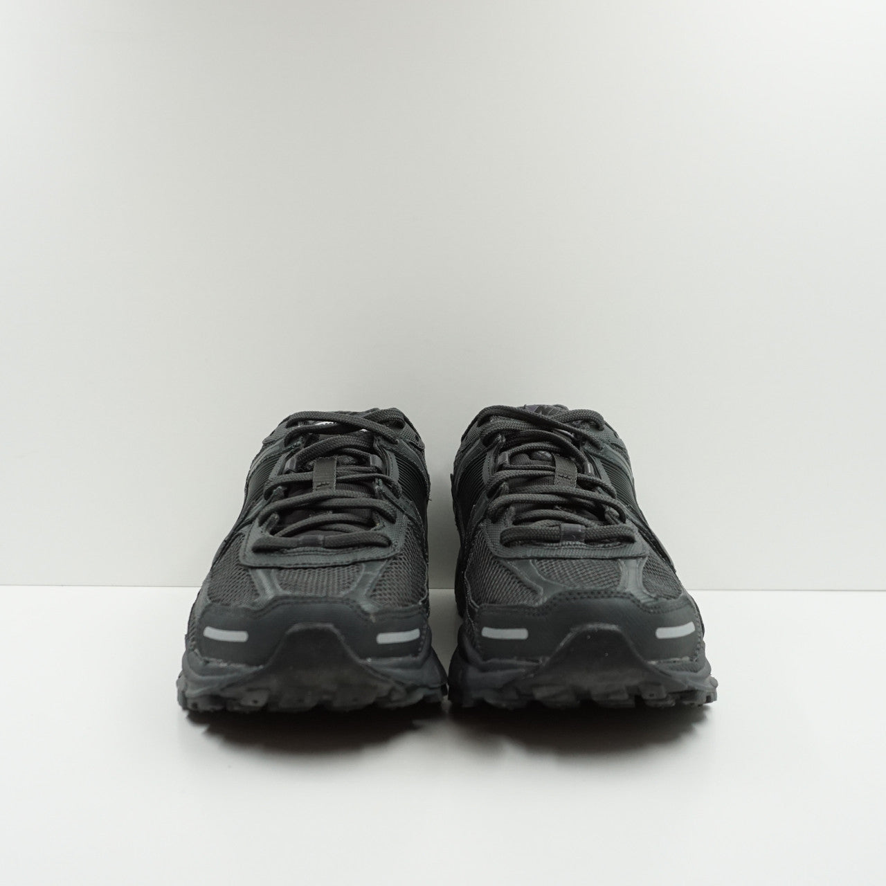 Nike Zoom Vomero 5 SP Anthracite