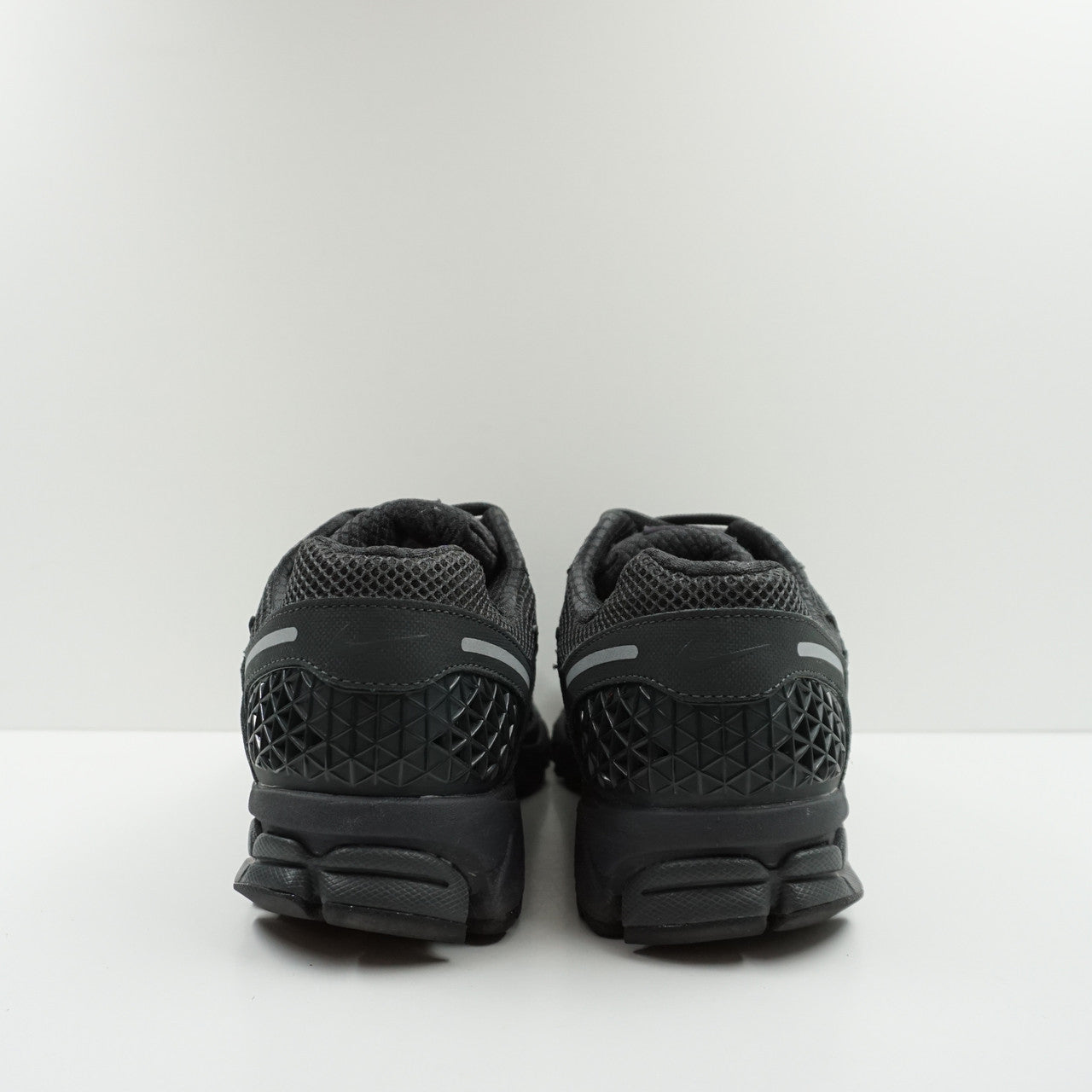 Nike Zoom Vomero 5 SP Anthracite