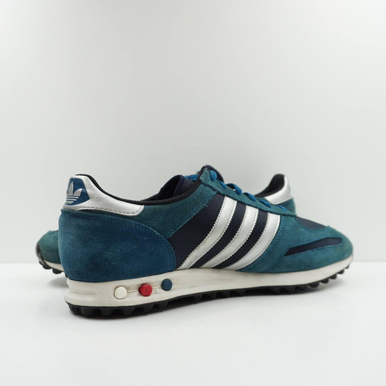 Adidas LA Trainer Legend INK