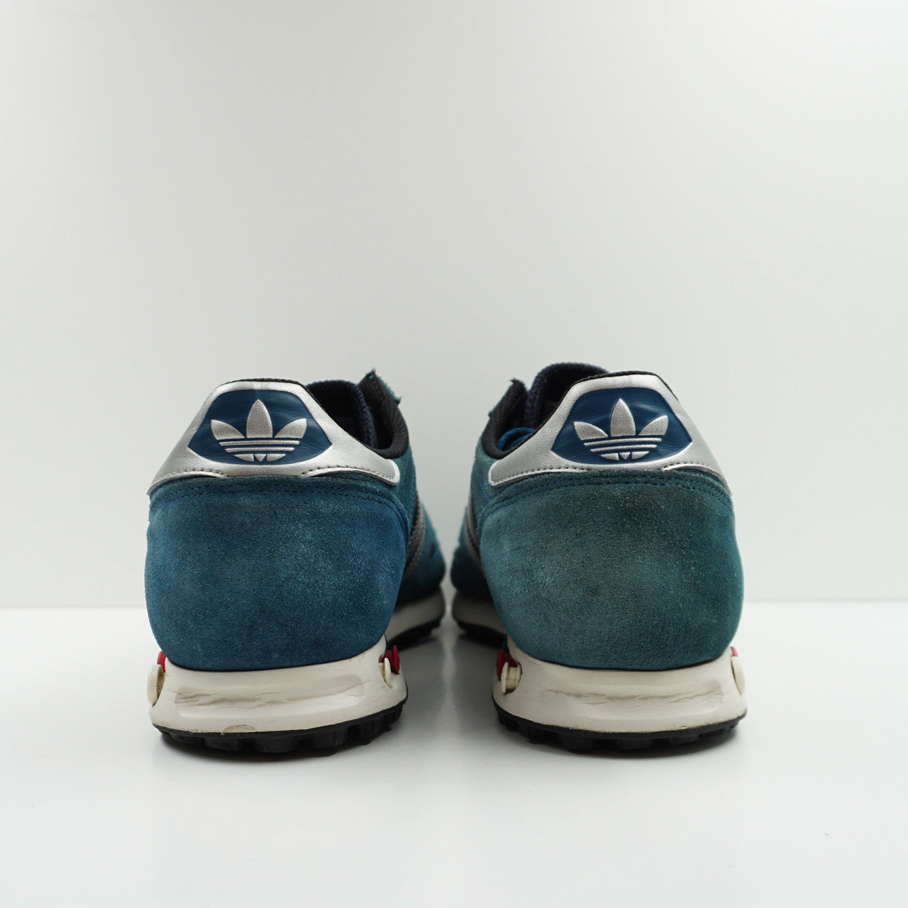 Adidas LA Trainer Legend INK