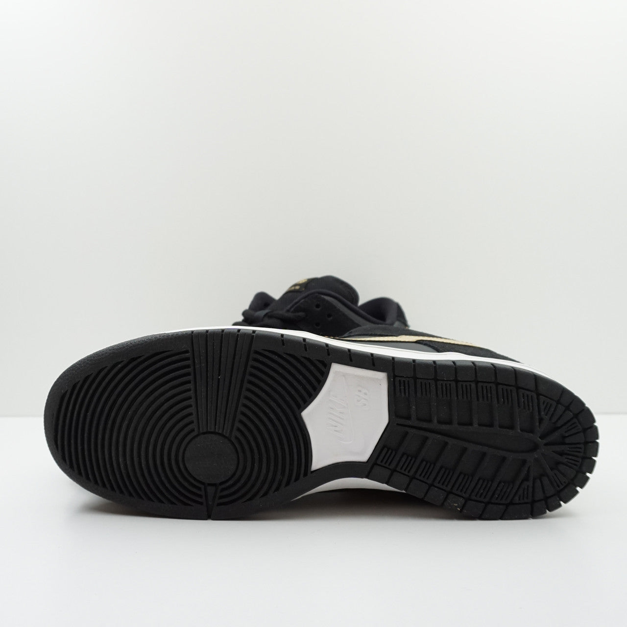 nike sb takashi 2018