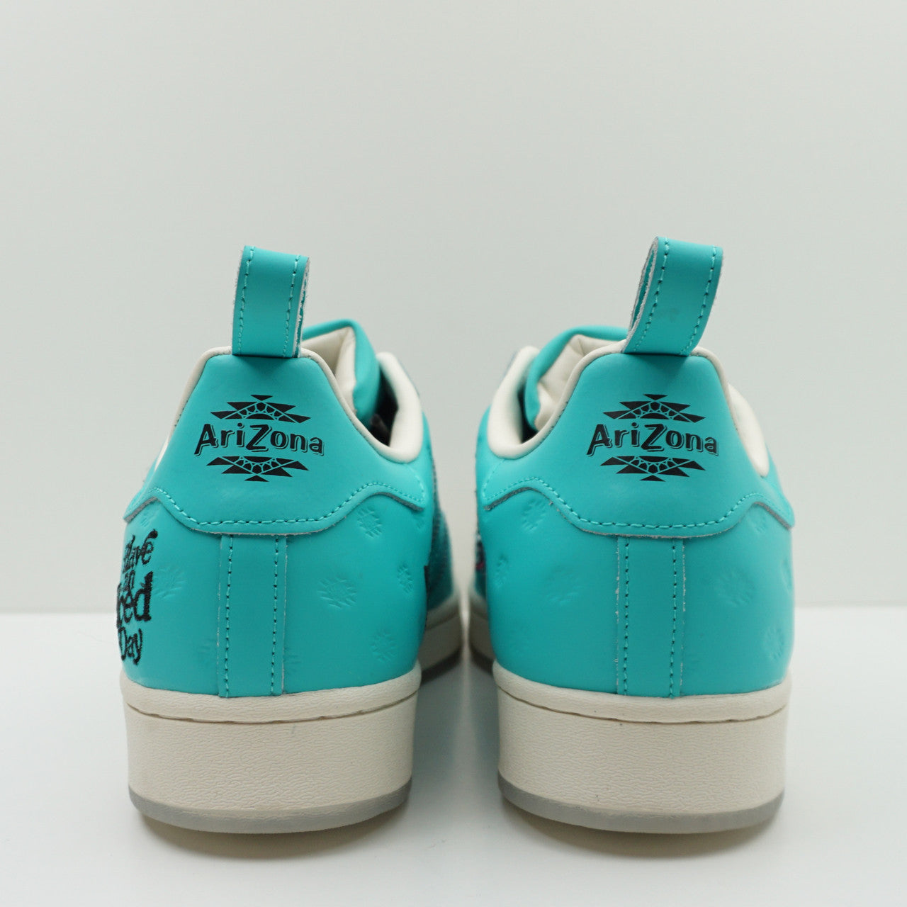 Adidas Superstar Stan Smith Adidas Mint Adidas Originals Stan Stan