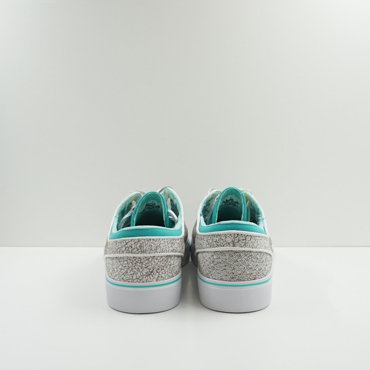 Stefan janoski outlet flamingo