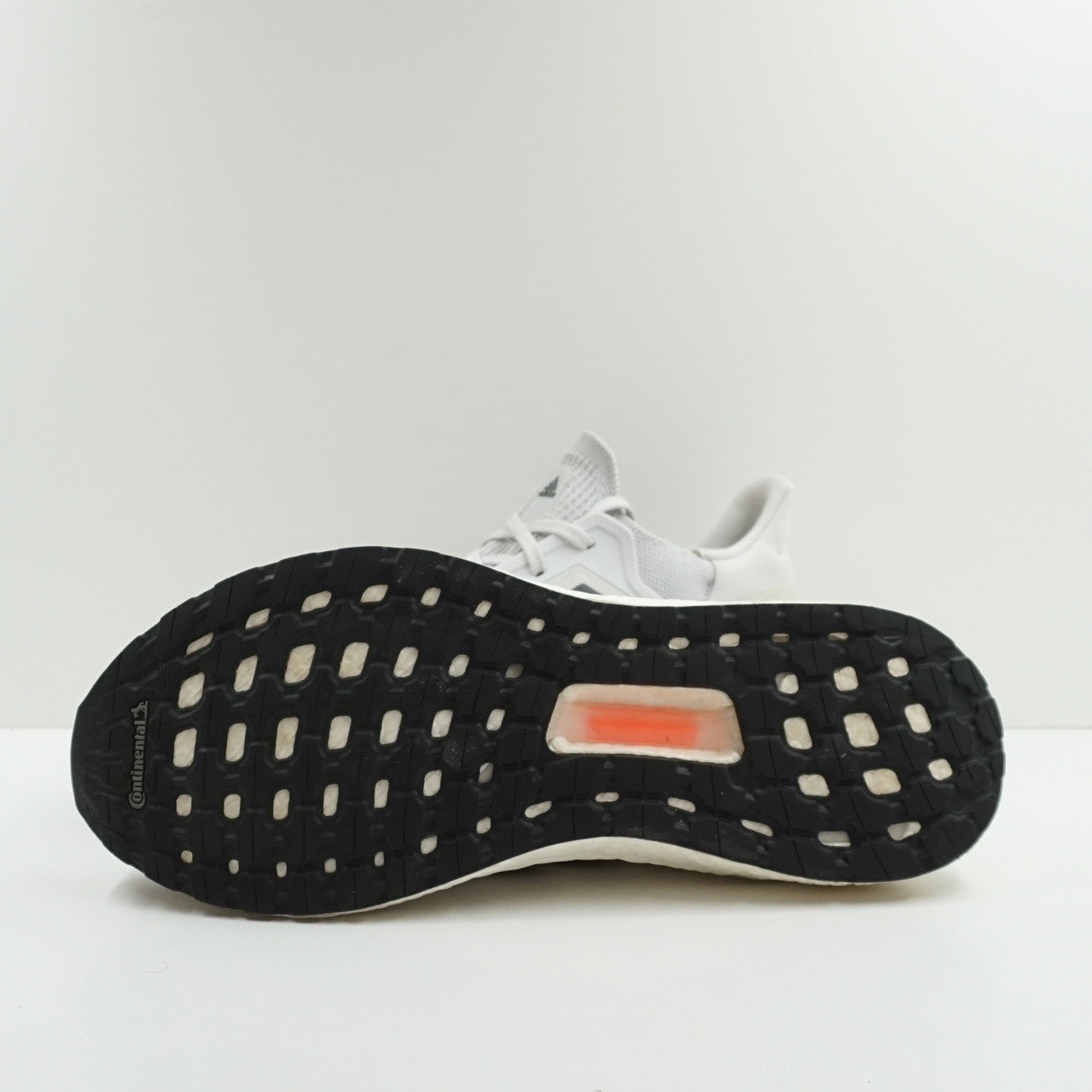 Adidas Ultra Boost 20 Dash Grey