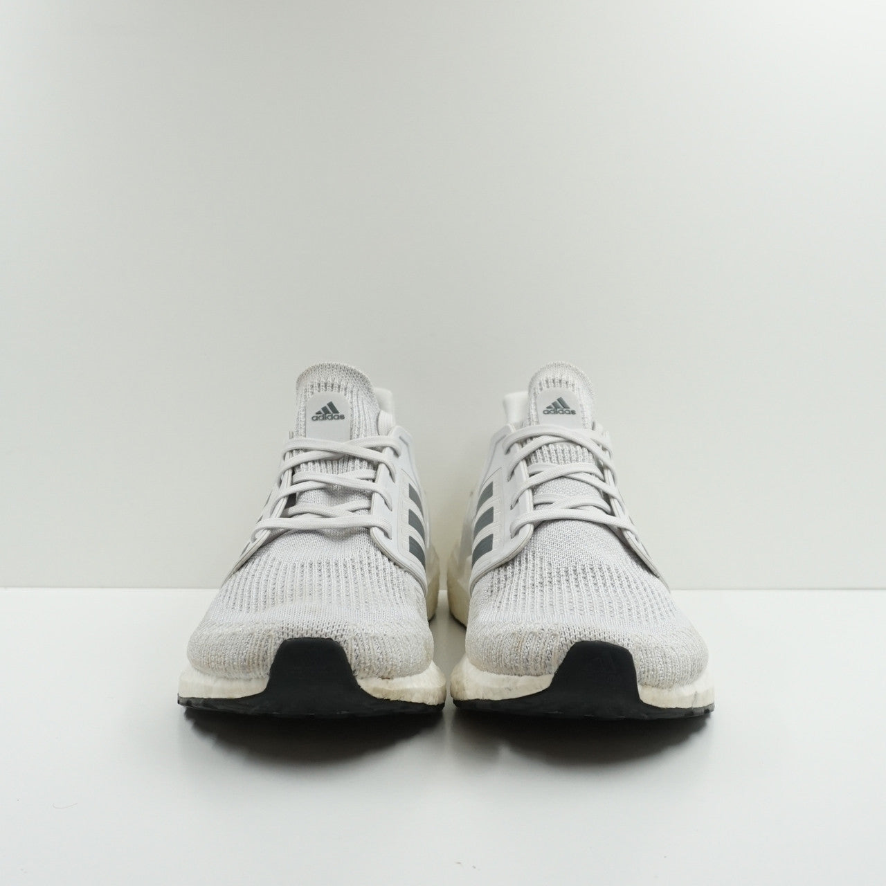 Adidas Ultra Boost 20 Dash Grey