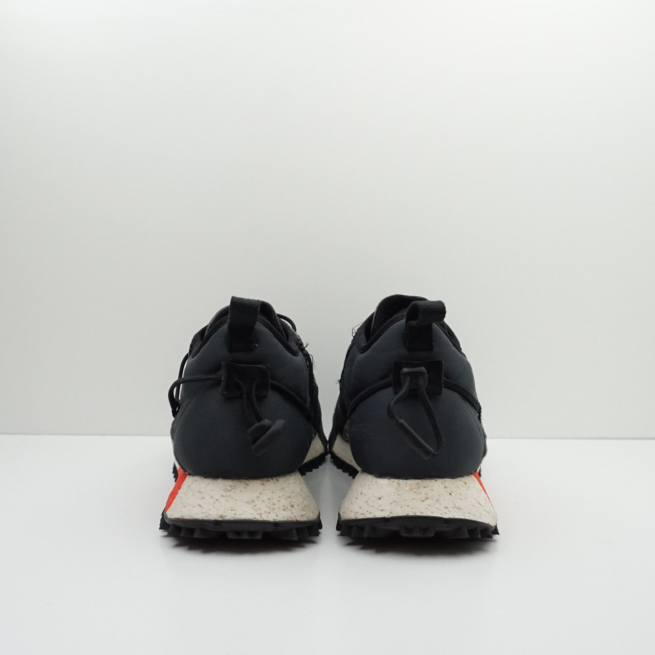 Adidas by Alexander Wang Reissue Run