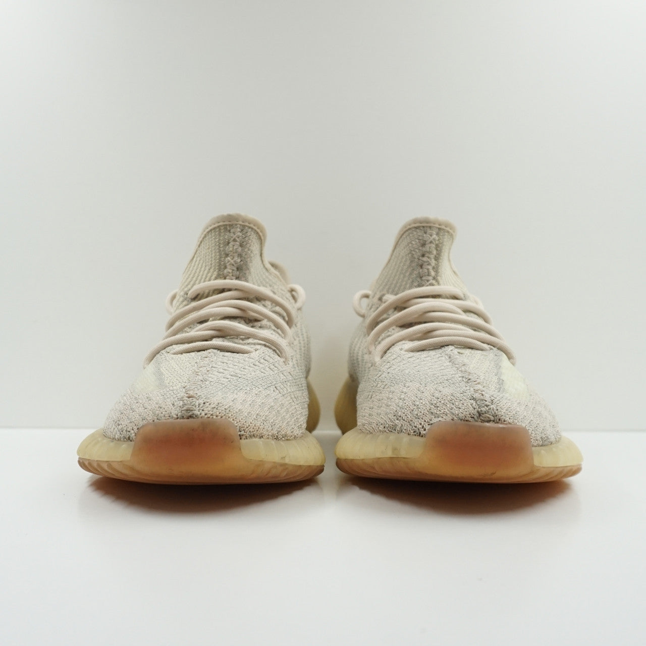 Adidas yeezy boost hotsell 350 v2 citrin jersey