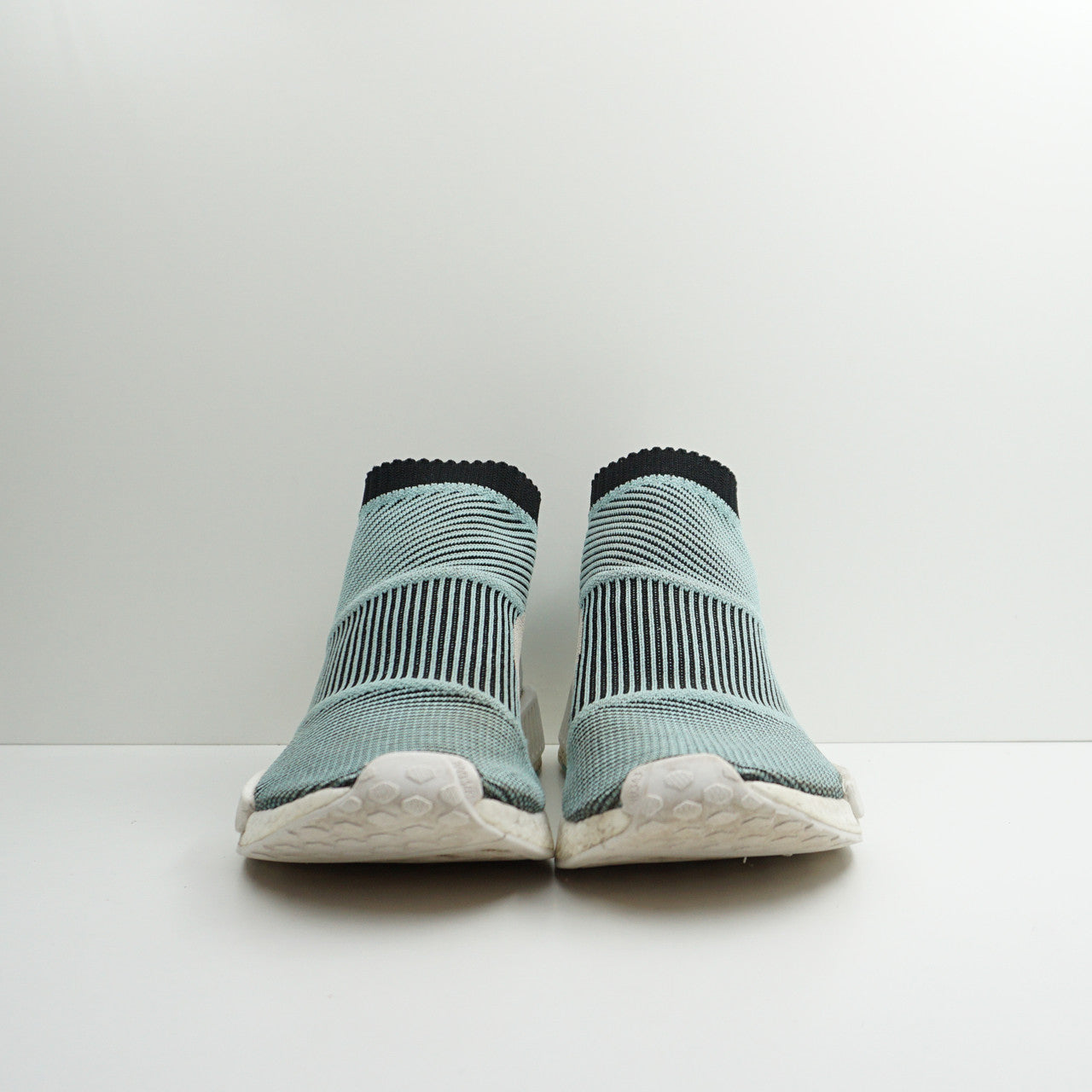 Adidas nmd cs1 parley blue outlet spirit