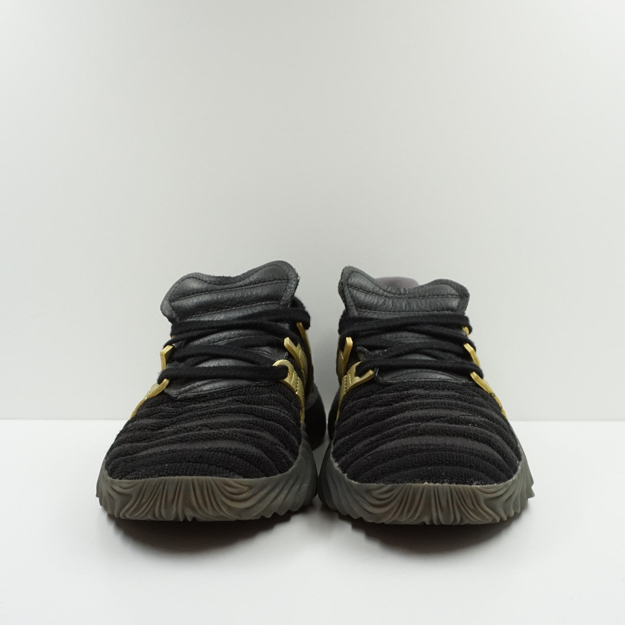 Adidas Sobakov Boost Core Black
