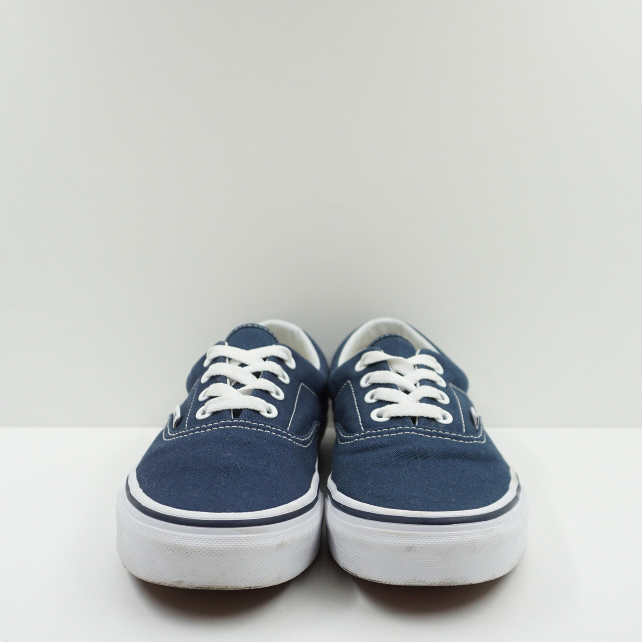 Vans Era Navy Blue