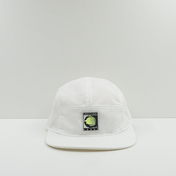 nike men's fall aw84 challenge hat