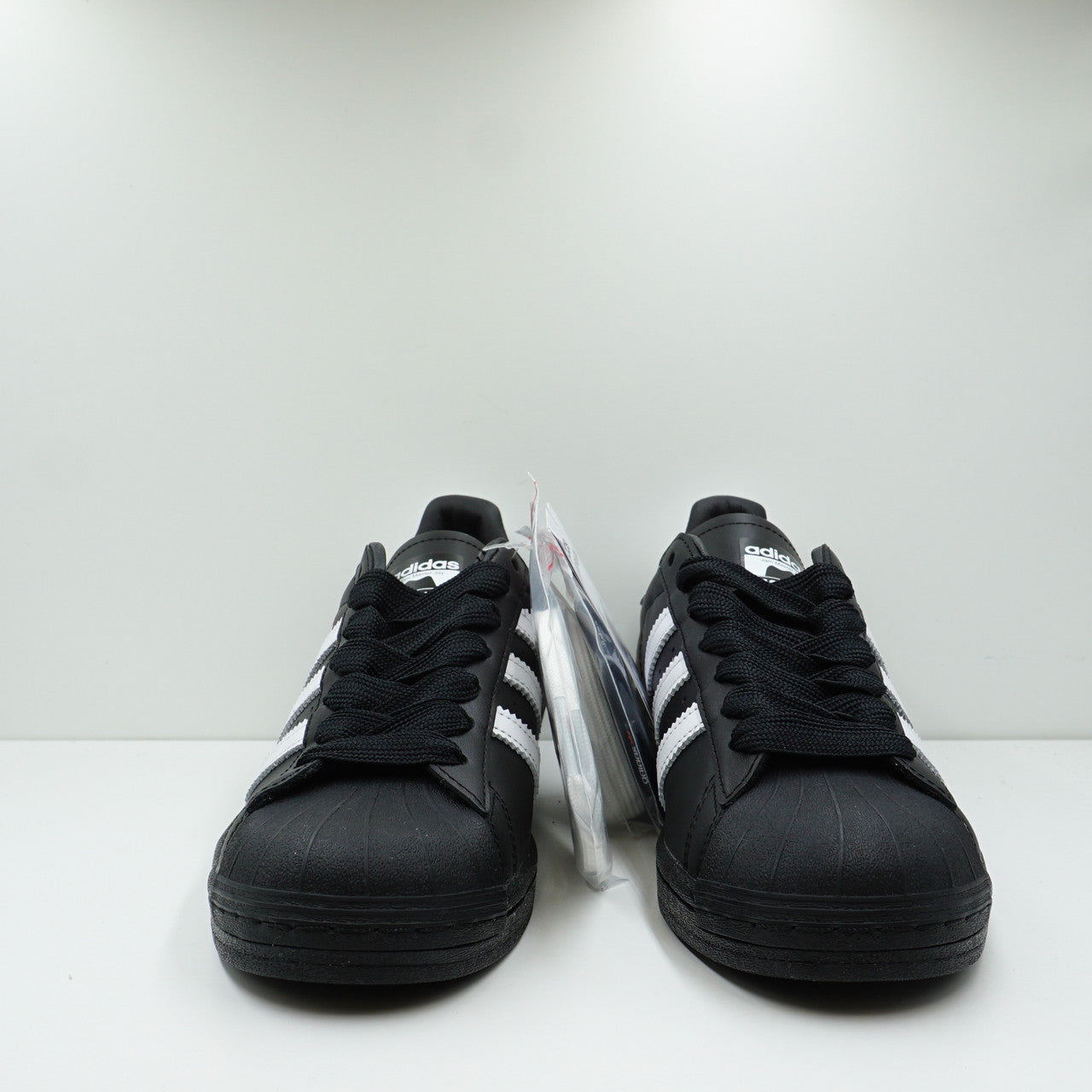 Adidas Superstar Jam Master Jay Run DMC (2020)