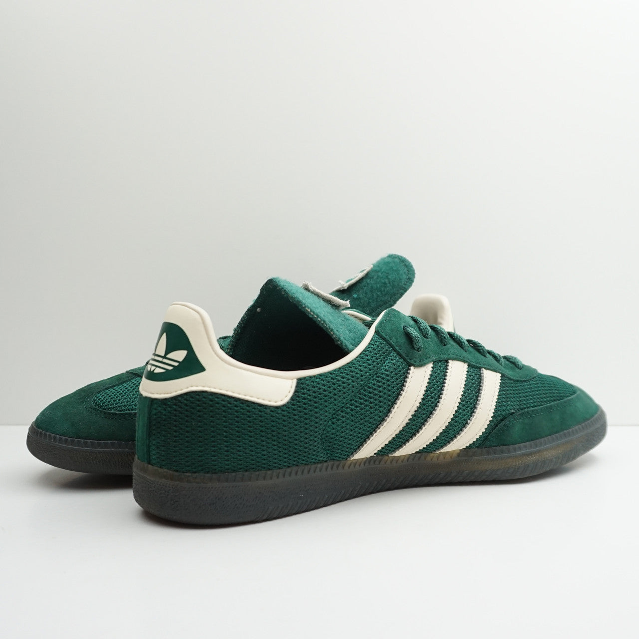 Adidas originals shop samba lt