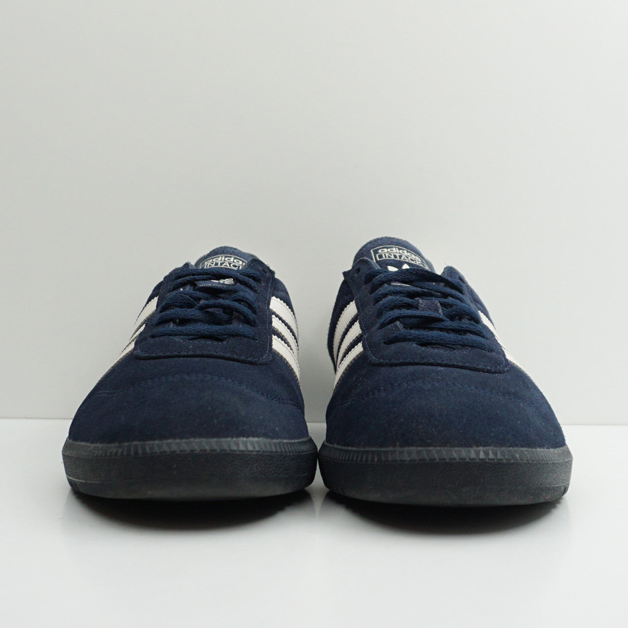 Adidas Spezial Intack Night Indigo