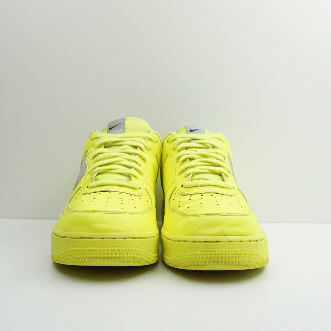 Nike air force outlet 1 utility volt 2