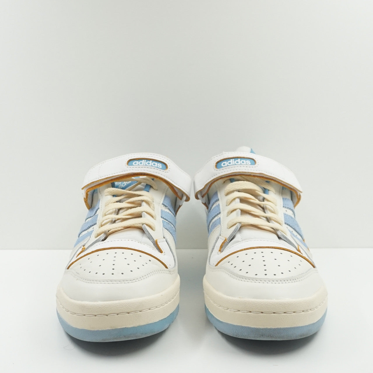 Adidas Forum OG 84 Low LG Adidas Forum OG 84 Low LG