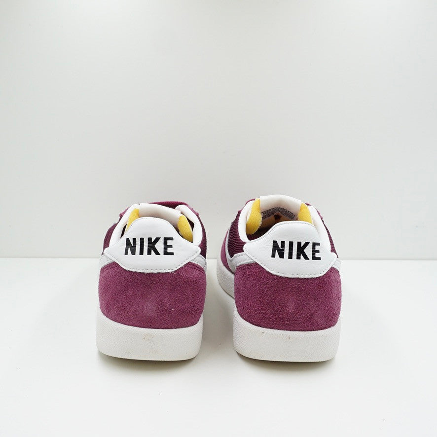 Nike Killshot OG Dark Beetroot