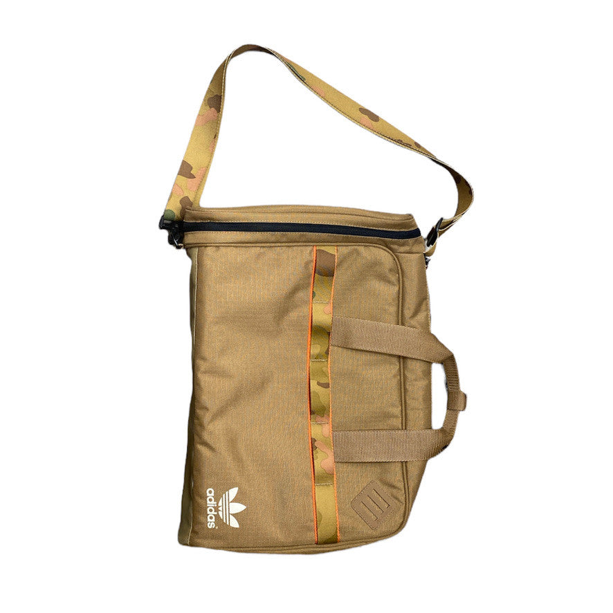 Adidas Shoulder Bag