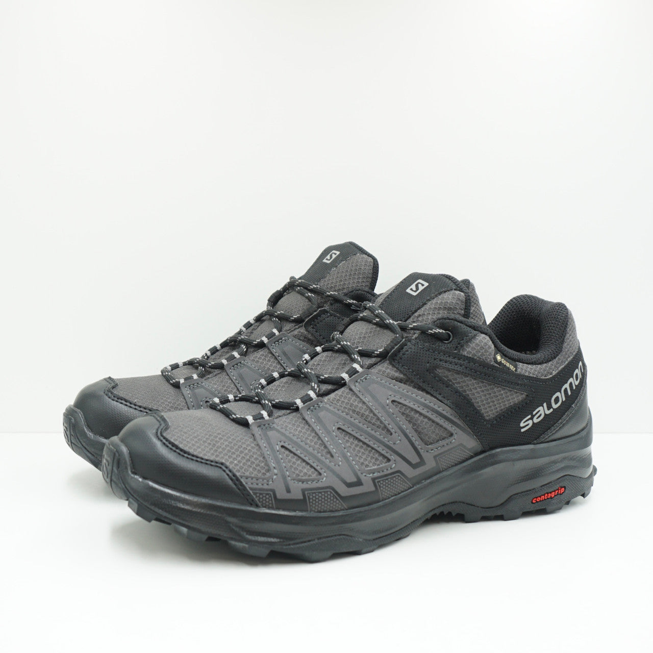 Salomon Leonis Gore-Tex