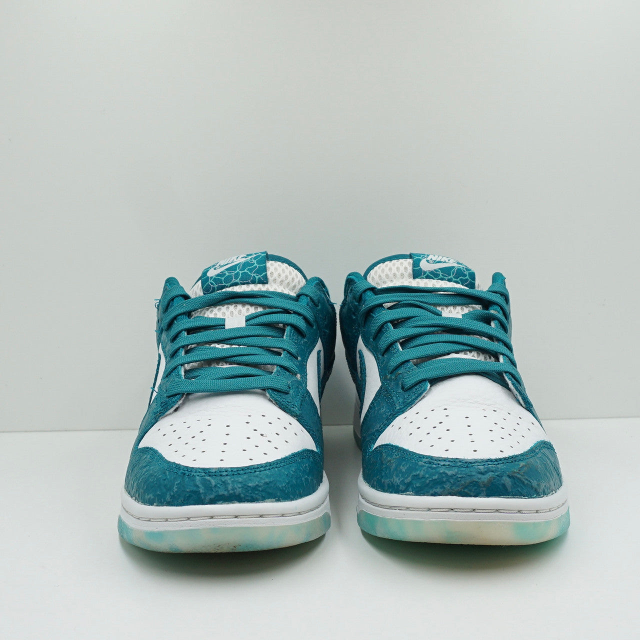 Nike Dunk Low Ocean (W)