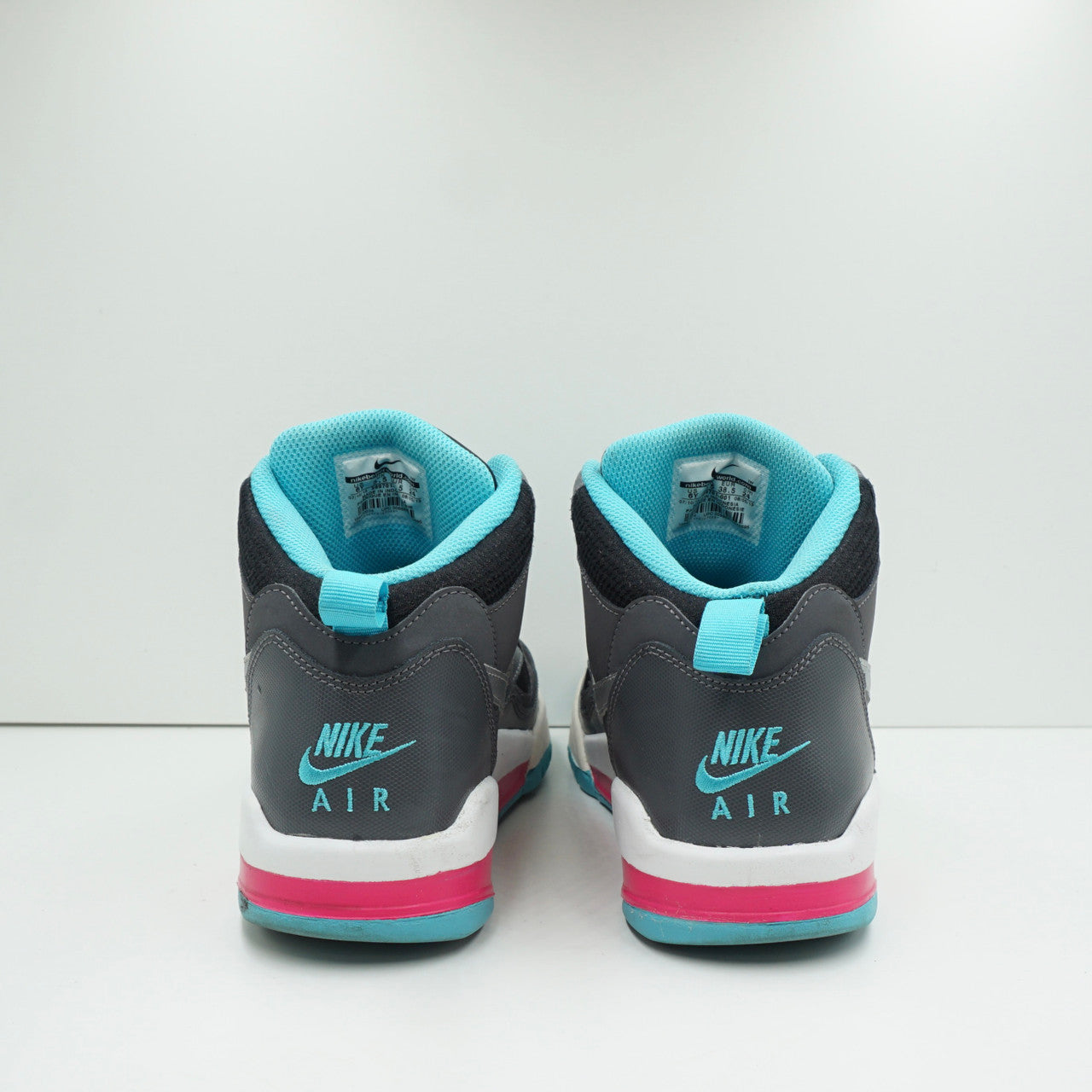 Nike Air Flight '13 (GS)