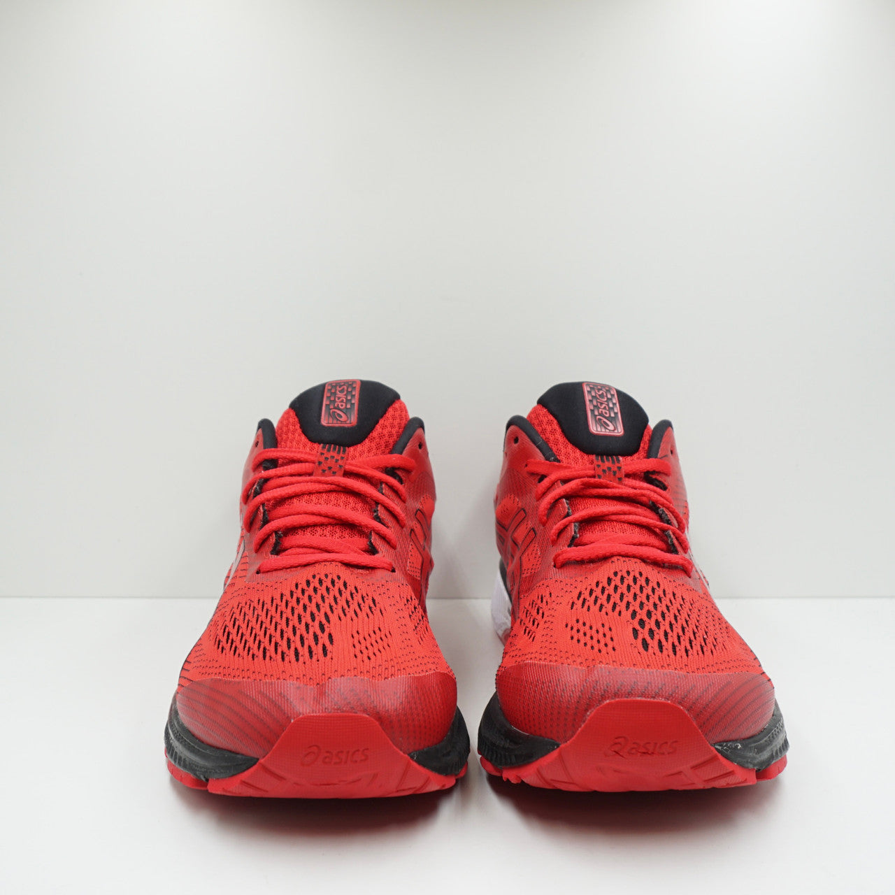 Asics Shoes Asics Kayano 26 Hong Kong Buy ASICS GEL-Kayano 26