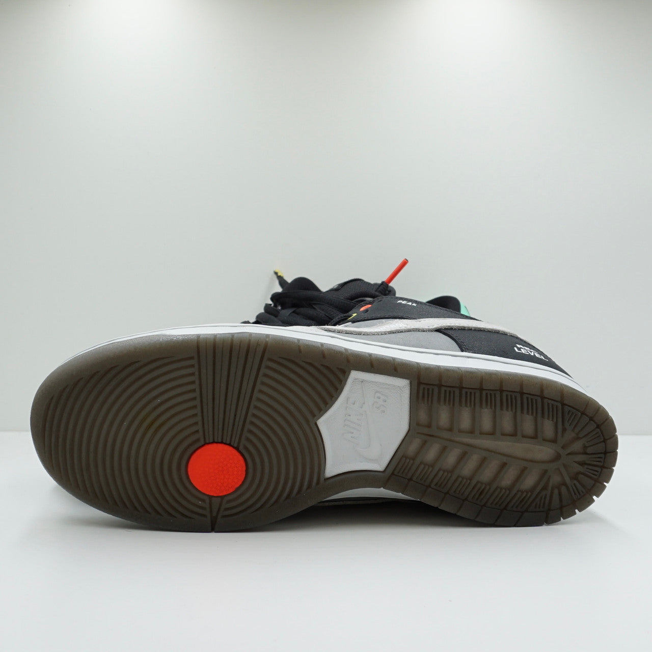 Nike SB Dunk Low VX1000